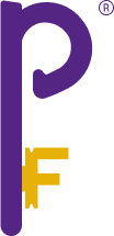 PassFactory